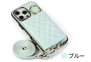 �y�����K���X�t�B���� �t���ziPhone17 �P�[�X ���@�\ ���U�[ �X�}�z �P�[�X �J�[�h�P�[�X �Ή� �h? �V���b�N�z�� �����h�~ �J�����ی� ��ʕی� �iIPhone17ProMax/17Air/16ProMax/16Plus/16E/15ProMax/15Plus/14Pro