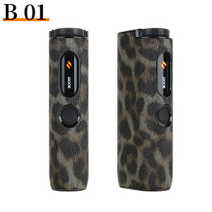 glo Hyper Pro ��p �P�[�X �ی�P�[�X ���U�[�^�C�v �n�[�h�P�[�X �ϏՌ� �h�� �h�� ������ �蔧�G�� ��i �}���`�f�U�C�� ���� �֖� �^�� �t���J�o���[�W �����݌v �҂�����t�B�b�g �[�d�� ��