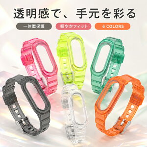 Google Fitbit Air �X�}�[�g�o���h �o���h �����x���g �N���A ���� �X�}�[�g�E�H�b�` �x���g ��̌^�ی�P�[�X �������� �o�b�N���� �y�� �J���t�� ���f�B�[�X �����Y �X�|�[�c �J�W���A�� �S6�F