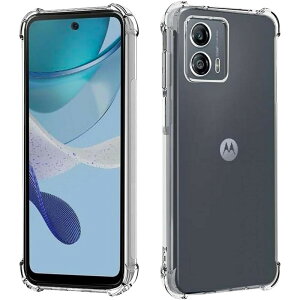 Motorola �P�[�X Motorola Moto G53j/G53y �P�[�X �N���A �ϏՌ� �Ռ��z�� TPU Moto G64 5G �P�[�X Moto E32s �X�}�z�P�[�X ���^ �ϏՌ� Moto G8 Plus �P�[�X Moto G24 �P�[�X Moto G30 �P�[�X Moto E7�P�[�X �ČRMIL�K�i ��