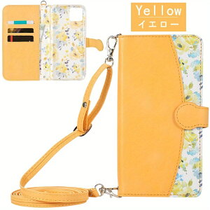 iPhoneΉl킢ԕ 蒠^X}zP[XiiPhone17Air/17Promax/16ProMax/16Plus/16E/iPhone15ProMax/15Plus/15Pro/15/IPhone 14 Pro Max/14 Pro/14 Plus/14/iPhone 13 ProMax/13Pro/13/iPhone12/iPhone11Ήj@\5FWJ J[