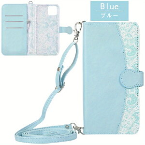 iPhoneΉl킢ԕ 蒠^X}zP[XiiPhone17Air/17Promax/16ProMax/16Plus/16E/iPhone15ProMax/15Plus/15Pro/15/IPhone 14 Pro Max/14 Pro/14 Plus/14/iPhone 13 ProMax/13Pro/13/iPhone12/iPhone11Ήj@\5FWJ J[