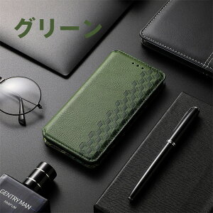 yKXtB tzGalaxyΉ ^蒠^X}zP[X S25/S25 plus/S25 Ultra/S24 plus/S23 Ultra/S23 plus/S23 Ultra/S22/S21/A55/A54 /A53 /A52/A51/A36/A35/A34/A33/A32/A31V[YΉ }Olbg&X^h