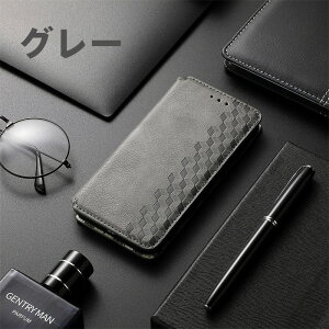 yKXtB tzGalaxyΉ ^蒠^X}zP[X S25/S25 plus/S25 Ultra/S24 plus/S23 Ultra/S23 plus/S23 Ultra/S22/S21/A55/A54 /A53 /A52/A51/A36/A35/A34/A33/A32/A31V[YΉ }Olbg&X^h