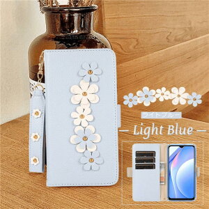 iPhone�蒠�^���U�[�P�[�X ���̉ԕ��f�U�C���ϏՌ��N���A�P�[�X �T�C�h�|�P�b�g1+�J�[�h3�����[�iIPhone17ProMax/17Air/16ProMax/16Plus/16E/15ProMax/15Plus/14ProMax/14Plus/13ProMax/12ProMax/11ProMax�Ή��j