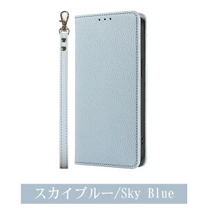 yKXtB tzARROWS X}zP[X arrows we2/arros we2 plus Ή ubNJo[^Cv }OlbgJX^h@\ nhXgbvJ[h|Pbgt Xs[J[z[