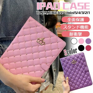 yKXtB tziPad 11 A16 9 2021 8 2020 7 Jo[ NE  i 蒠^ `FbN U[ Ռɘa I[gX[v iPad Air3 pro10.5 ipad mini6/7 mini5 mini4 mini