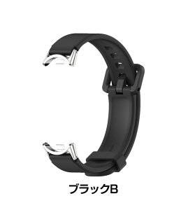 Xiaomi Smart Band 8/9/10 ���� �o���h �V���I�~ �����x���g �r���v�x���g �X�|�[�c �x���g �����p �x���g �ւ��x���g �Y��� �}���`�J���[ �ȒP���� �u�₩ �g�тɕ֗� �j���p �����p �x���g �V���I