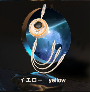 6A} 3in1 [d P[u 100W 6A }[d }`[dP[u iPhoneP[u microUSB type-c }`P[u AhCh CgjOP[u ACtHP[u ^Cvc }CNusb [d u