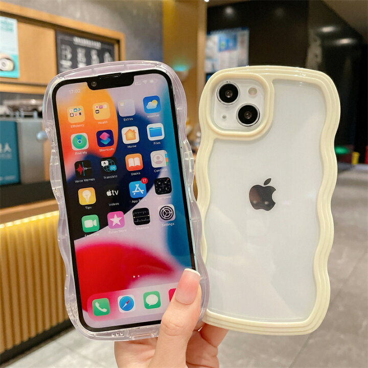 楽天市場】iPhone15ケース 透明 iPhone15pro ケース iphone15Plus 