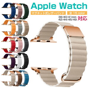 Apple watch series 11/10 oh AbvEHb` oh  oh  IV p xg ւxg ȒP u₩ rvxĝ闎 applewatch oh 