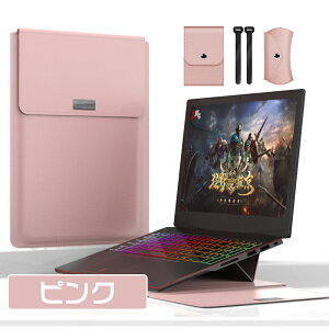 �m�[�g�p�\�R���P�[�X PU���U�[ 12~17�C���` 4in1 ���@�\ PC�o�b�O �X�^���h�@�\ 2022 Apple MacBook Air 13.6�C���` A2681 Pro 13�C���` M2 ���^ PC�X�^���h �}�E�X�p�b�h Laptop CASE LAVIE Lenovo 15.6 11 12 14 13.3�C��