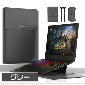 �m�[�g�p�\�R���P�[�X PU���U�[ 12~17�C���` 4in1 ���@�\ PC�o�b�O �X�^���h�@�\ 2022 Apple MacBook Air 13.6�C���` A2681 Pro 13�C���` M2 ���^ PC�X�^���h �}�E�X�p�b�h Laptop CASE LAVIE Lenovo 15.6 11 12 14 13.3�C��