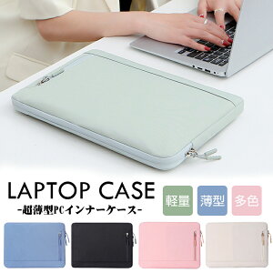 Microsoft Surface Laptop Go 4 / 3 / 2 / 1 2023/2021/2020/2018 12.4^(C`) T[tFX [P[X bvgbv m[gp\R |Pbgt ANZT[[Jo y LpX p\RobO