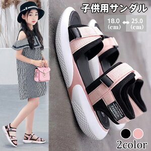 T_ X|[cT_ }WbNe[v  w Xj[J[ X|[cV[Y y ANXgbv ₷ Ȃ s X|[eB[ ^C ₷ fB[