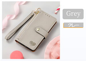 RFID@\ iPhone17Air 17Promax 16E 16Promax 15 P[X 蒠^P[X X}zP[X iPhone14 P[X iPhone12Pro Max }Olbg iPhone14 P[X 蒠^P[X J[hz_[ Galaxy ϏՌ S24 S24 ULTRA S24 PLUS12mini iPh