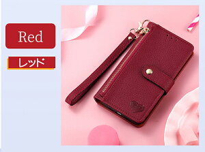 RFID@\ iPhone17Air 17Promax 16E 16Promax 15 P[X 蒠^P[X X}zP[X iPhone14 P[X iPhone12Pro Max }Olbg iPhone14 P[X 蒠^P[X J[hz_[ Galaxy ϏՌ S24 S24 ULTRA S24 PLUS12mini iPh