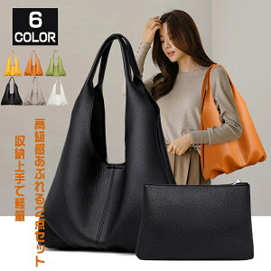 g[gobN 2_Zbg ~j obO GRobO PU |[` V_[obO z ؍t@bV e obO 2way obNpbN JWA  傫 ^ c^  oC