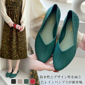 CV[Y hV[Y fB[X Xb| J ~J h pvX tbg Jp [Jbg lGKp pvX ؂ J̓ CpvX q[  JC 