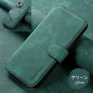 iPhone17Air 17Promax 16 16pro P[X 蒠^ C|Pbg P[X \ iphone15 promax P[X MagSafeΉ iphone14 14plus P[X iphone 13 PROMAX P[X J[h[ K 蒠^P[X X^h@\ i