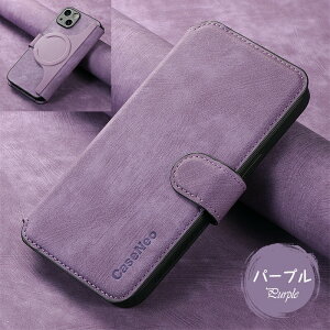 iPhone17Air 17Promax 16 16pro P[X 蒠^ C|Pbg P[X \ iphone15 promax P[X MagSafeΉ iphone14 14plus P[X iphone 13 PROMAX P[X J[h[ K 蒠^P[X X^h@\ i