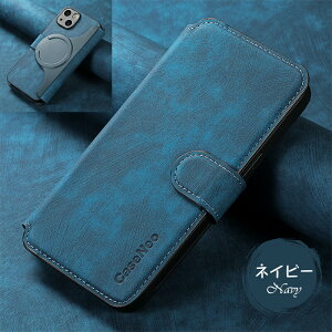 iPhone17Air 17Promax 16 16pro P[X 蒠^ C|Pbg P[X \ iphone15 promax P[X MagSafeΉ iphone14 14plus P[X iphone 13 PROMAX P[X J[h[ K 蒠^P[X X^h@\ i