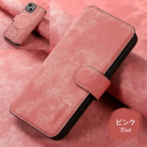 iPhone17Air 17Promax 16 16pro P[X 蒠^ C|Pbg P[X \ iphone15 promax P[X MagSafeΉ iphone14 14plus P[X iphone 13 PROMAX P[X J[h[ K 蒠^P[X X^h@\ i