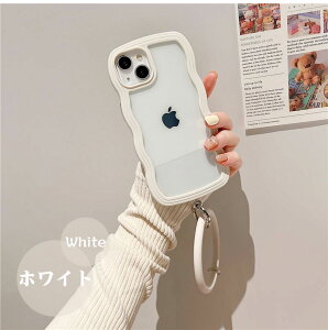 y tziPhone17Air 17Promax 16 16pro P[X iPhone16P[X NA iphone15 Plus P[X iPhone15 ProMax iPhone 14 13 12 11 iphone P[X w   g EF[u Ȃ݂Ȃ  l킢 VR 