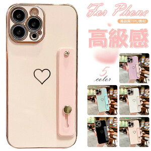 iphone15 P[X iphone15pro P[X bL Vv iphone14 P[X dCbLXgXgbv\tgtHP[X iphone13 13pro P[X p^[ iphone12 12proP[X xgt X^ht Ϗ