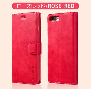 �X�}�z�P�[�X iPhone17Air 17Promax 16Promax 15 pro max�P�[�X ����h�~ PU���U�[ iPhone15 �P�[�X �蒠�^ iphone 14 14pro ���^ �y�ʎ��[ �P�[�X �ϏՌ� iPhone13 13pro�蒠�^�P�[�X �Ռ��h�~ iPhone12 12pro �X�^���h�@