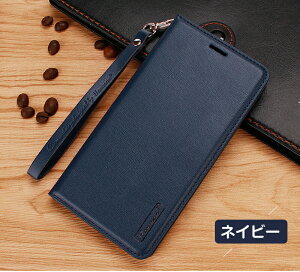 킢P[X iPhone17Air 17Promax 16 16pro P[X h~ TPU \tgU[ iPhone15 15pro蒠^ iphone14 14pro }Olbg yʎ[ P[X ϏՌ iPhone13 13pro蒠^ Ռh~ iPhone12 12pro X^h@