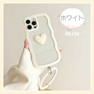 y tz؍ 킢 iPhone16e P[X w   g EF[u  iPhone16pro P[X iphone16Plus P[X iPhone16ProMax P[X iPhone 14 13 12 11 iphone P[X NAJ[  