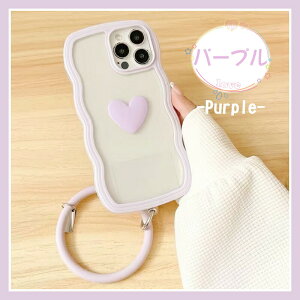 y tz؍ 킢 iPhone16e P[X w   g EF[u  iPhone16pro P[X iphone16Plus P[X iPhone16ProMax P[X iPhone 14 13 12 11 iphone P[X NAJ[  