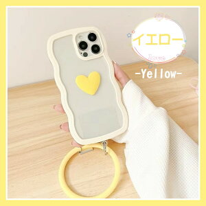 y tz؍ 킢 iPhone16e P[X w   g EF[u  iPhone16pro P[X iphone16Plus P[X iPhone16ProMax P[X iPhone 14 13 12 11 iphone P[X NAJ[  