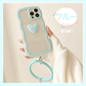 y tz؍ 킢 iPhone16e P[X w   g EF[u  iPhone16pro P[X iphone16Plus P[X iPhone16ProMax P[X iPhone 14 13 12 11 iphone P[X NAJ[  