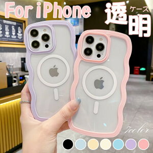 iPhone17Air 17Promax 16 15promax P[X EF[u MagsafeΉ iPhone15pro iphone14promax P[X ϏՌ w NA iphone14 14ProP[X NA ˂ Ȃ݂Ȃ iphone13  \tg }Olbg CX[