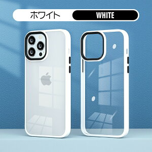 킢  iphone17Air 17Promax 16 16pro P[X iphone15 P[X wʃNA iphone15promax P[X ϏՌ iphone14 P[X iphone14pro iphone14plus X}zP[X y ^ X iPhone13 ϏՌ J