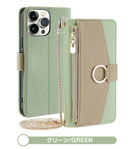 /K/`F[t iPhone17 17AIR 16EP[X X}zP[X蒠^iPhone16promax P[Xiphone15 14PLUS iPhone13 13promaxgуP[X iPhone11 iPhone12promax 蒠^P[X  ~[t RCP[X g V