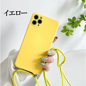 iPhone17Air 17Promax 16 16PRO�P�[�X �V�����_�[ �X�g���b�v�t iPhone15pro �P�[�X iphone14promax �P�[�X�Ռ��z�� �����h�~ �g�уX�g���b�v ���|�� ��|�� �΂߂��� ���R TPU �ی� �A�C�t�H�� 11 12 13 pro XS iphon