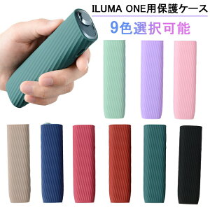 ACRXC} P[X ACRXC} Jo[ ACRX P[X iQOS ILUMA ONE C} ANZT[ VR y IV lC ANZT[ ^oR ΂    V