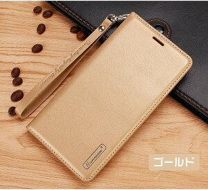 iPhone17Air 17Promax 16P[X 蒠^ iphone15proP[X iphone14promax P[X 蒠^ iphone13 P[X iphone13pro P[Xiphone13promax P[X iphone یP[X S@Ή iPhone14/13/12/11/X/XS/XR/7/8 pro/promax/mini 蒠