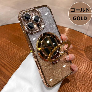 iPhone�p ���E���h�_�C�������h ���ϋ��t���~���[�P�[�X �}�O�l�b�g���� MagSafe�[�d�Ή� �����Y�v���e�N�^�[�t�� �L���L���X�p���R�[���f�U�C�� �iIPhone17Air/17Promax/16ProMax/16 Plus/16E/15 ProMax/15 Plus