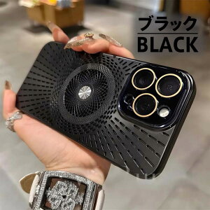 iPhonep pM nCubh^n[hP[X ϏՌPCf+bV݌v+MagSafeΉ+6FWJ Q[/掋/ԎgpɍœK iIPhone 16 ProMax/16 Plus/16E/15 ProMax/15 Plus/14 ProMax/14 Plus/13 ProMax/12