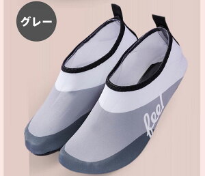 o r[`T_ Y fB[X ʋCQ ~ߐ݌v z ܂肽݉\ y }V[Y C v[ K U sp 5FWJ (p[v/sN/O[/Cg