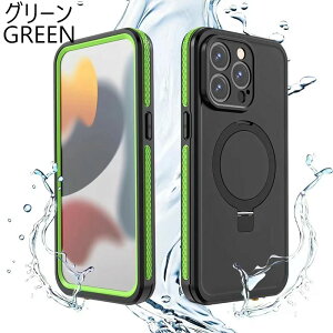 iPhone15 P[X iPhone15 Pro P[X iPhone15 Pro Max P[X Sی ϏՌ RpKi ČRMILKi ho h IP68F Sh X|[cp 4pՌz }OZ[tΉ Magsafe CX[d X^h