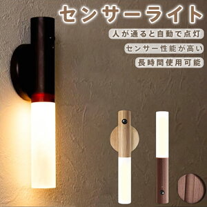 lZT[Cg ؐ USB[d LEDƖ 3Fؑ /R/g i`fUC 铔 _ X^ Ǌ| }OlbgE ʃe[vt k ؍CeA  