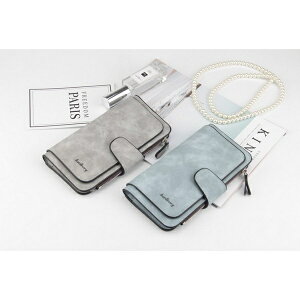 ylR|Xzz fB[X @z e J[h14[@g₷ K @fBX@t@Xi[|Pbg@EHbg |[` 