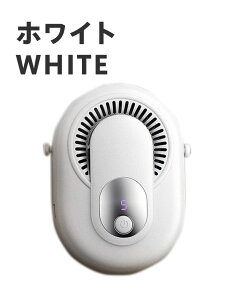 AEghA EGXgt@ gуt@ | |  pr ͗p 14m/s Lp ̊xő20ቺ 5iKʒ É݌v y178g hho RpKiϋv ԋ쓮 Type-C