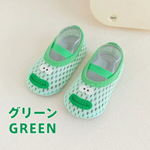 wp xr[ bV tA\bNX ~ߕtbʋCQ z yʃ\tg݌vbܐ惏Ch eSxg 360°RȂbt[OE^CExr[}bgΉb