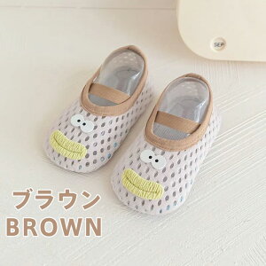 wp xr[ bV tA\bNX ~ߕtbʋCQ z yʃ\tg݌vbܐ惏Ch eSxg 360°RȂbt[OE^CExr[}bgΉb